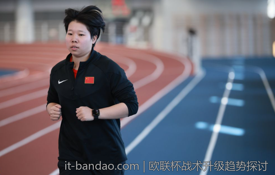 欧联杯战术升级趋势探讨