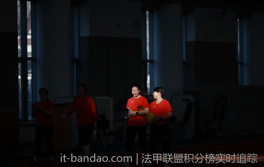 法甲联盟积分榜实时追踪