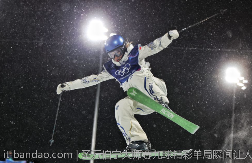 圣万伯宁大师赛九球精彩单局瞬间让人热血沸腾