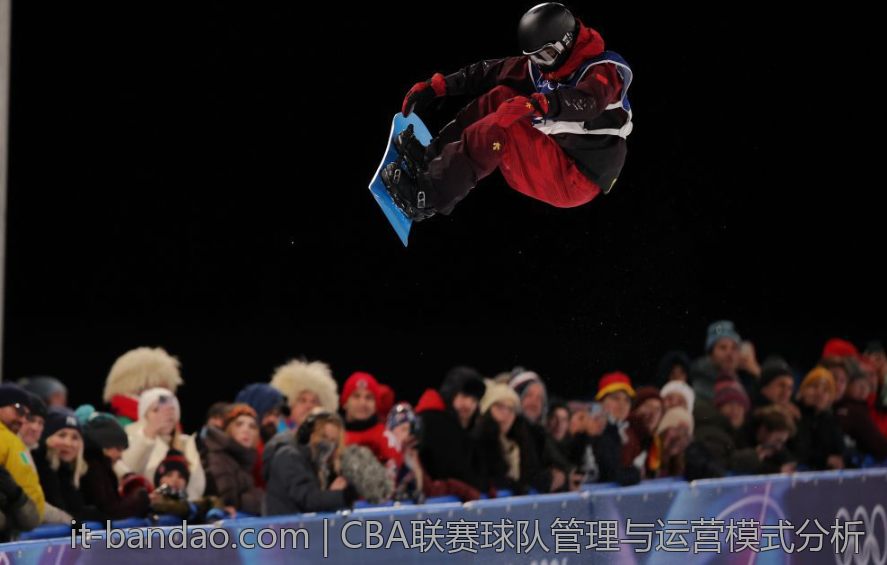 CBA联赛球队管理与运营模式分析