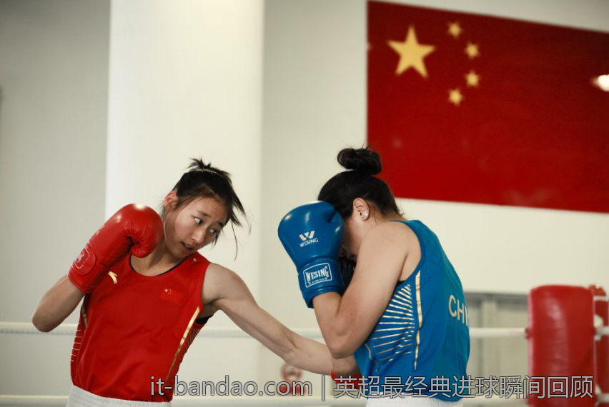 英超最经典进球瞬间回顾