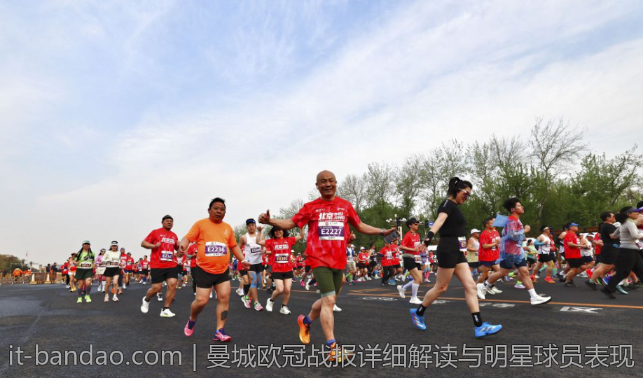 曼城欧冠战报详细解读与明星球员表现