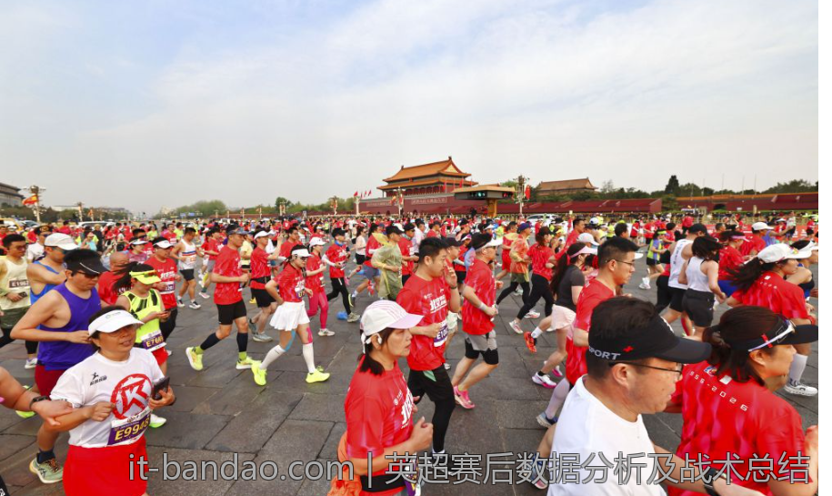 英超赛后数据分析及战术总结