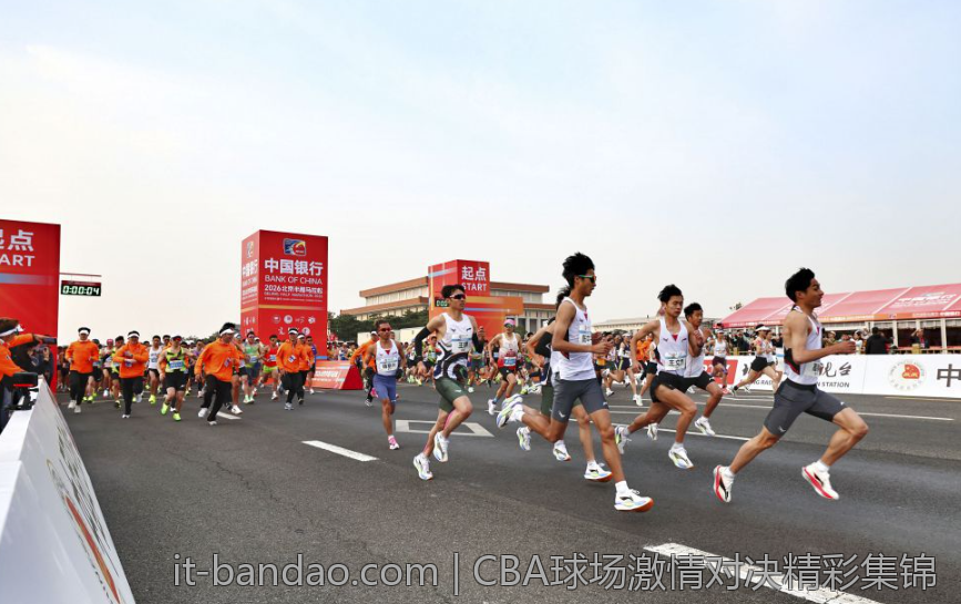 CBA球场激情对决精彩集锦