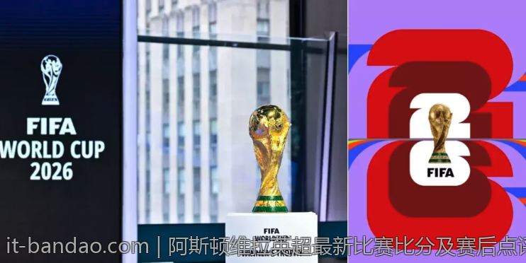网球赛事的历史与现状分析