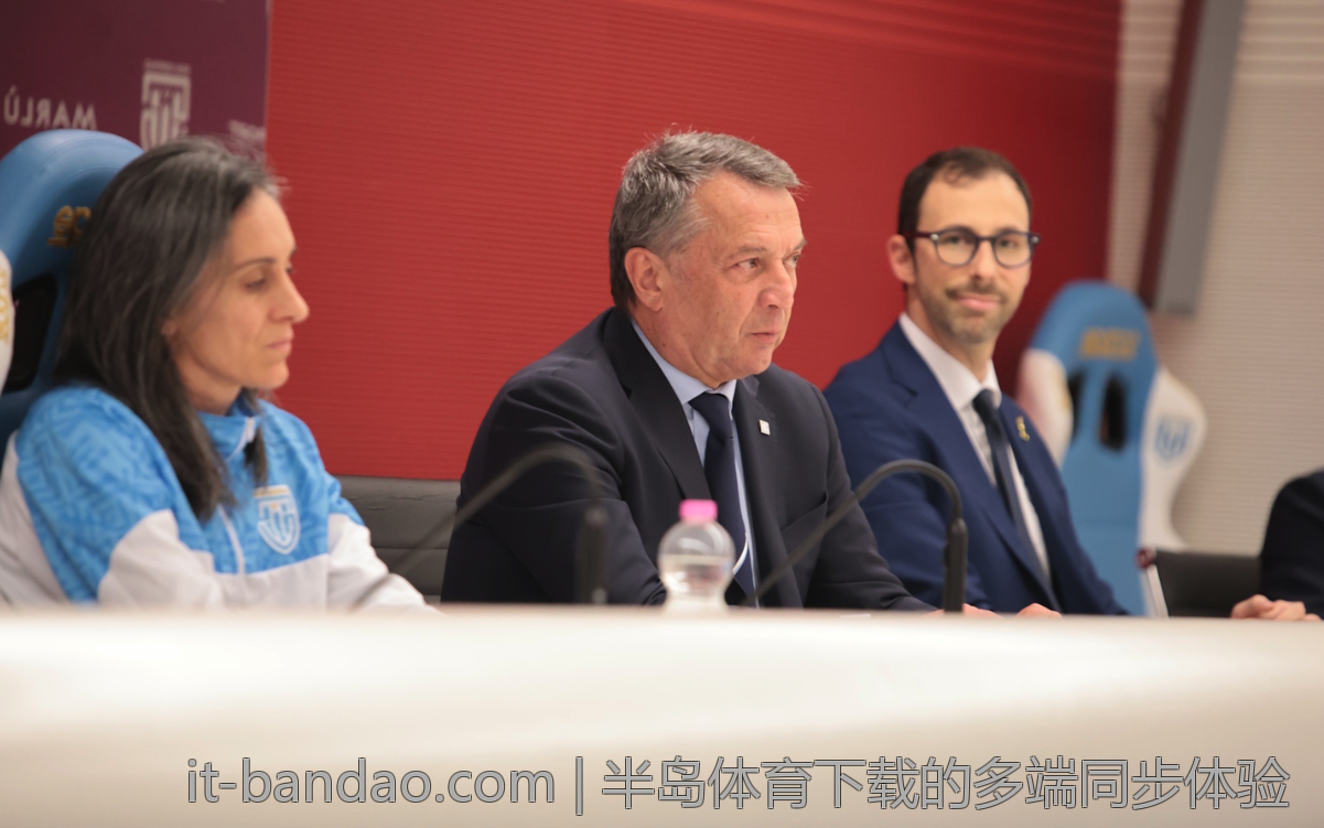半岛体育下载的多端同步体验