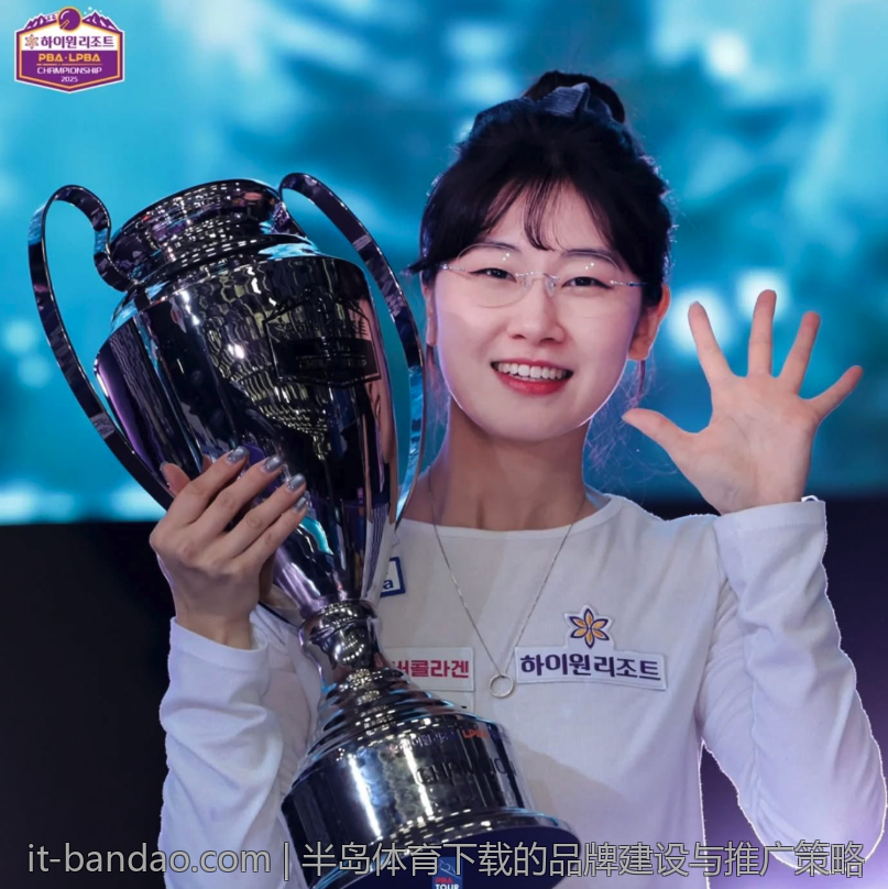 半岛体育下载的品牌建设与推广策略